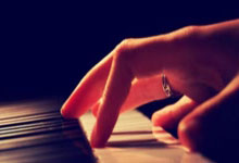 澳大利亚国脚戴维森:本月的两场世预赛,我们要争取六分.