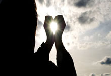 [德甲]拜仁慕尼黑新赛季联赛首战告捷.