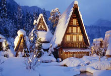 直面批评!孔塞桑:我只是犯了所有教练都会犯的错误.