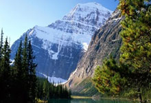 燃尽了!库里逆天 45 分,三分表演 + 超越传奇缔造赛场神话.